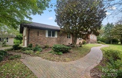 196 Broadview Circle, Brevard, NC 28712