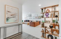 32679 Seagate Drive, Rancho Palos Verdes, CA 90275