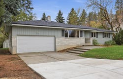 2420 E 39th Ave, Spokane, WA 99223