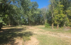 706 Us-60, Billings, MO 65610