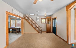 1013 N Blue Mound Ave, Luverne, MN 56156