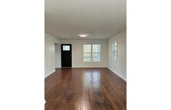 220 Bluff Rd, BIG SANDY, TN 38221