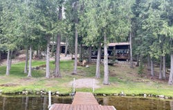 2862 HERITAGE LK WAY, COLVILLE, WA 99114