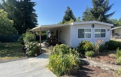 32814 E DIXON ST, Eugene, OR 97408