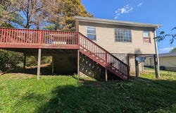 4013 W Barge Lane, Bloomington, IN 47403-3701