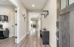 13076 SW BLACK WALNUT ST, Portland, OR 97224