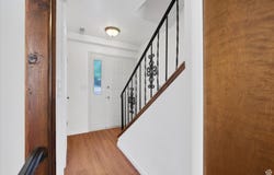 128 W 1260 S, Logan, UT 84321