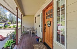 11510 E 20th Ave, Spokane Valley, WA 99206