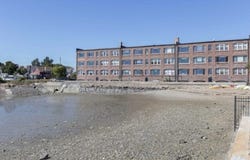 229 Washington Ave, Winthrop, MA 02152