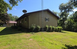 19701 520Th Street, Centerville, IA 52544
