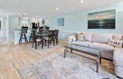 3012 Mitchell Road, Westhampton Beach, NY 11978