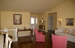 2005 NW 20th Avenue, Aberdeen, SD 57401