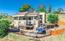 49351 Ralston Rdg, Friant, CA 93626