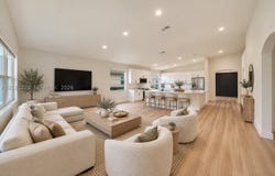 2465 SW 132nd Ter, Miramar, FL 33027