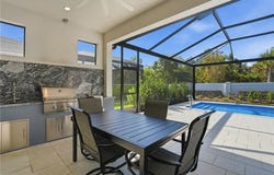 9194 Cayman Dr, NAPLES, FL 34114