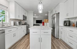 14743 Jefferson Road, Morley, MI 49336