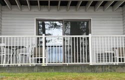 601 Waterview Lane, Greentown, PA 18426