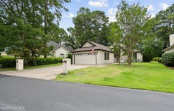 104 Rollingwood Circle, Sneads Ferry, NC 28460