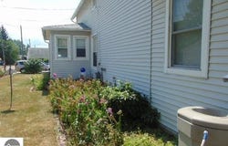 116 E Newark Street, Ithaca, MI 48847