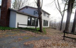 545 Stage Road, Cambridge, NY 12028