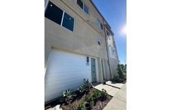 7231 Alchemy Circle, Huntington Beach, CA 92647