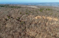 411 Old Mountain Road, Otisville, NY 10963