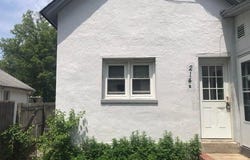 214 Fourth Street, Hazlet, NJ 07734