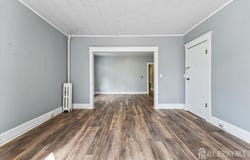 117-119 N 3rd Avenue, Highland Park, NJ 08904