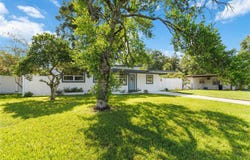 115 HAYS DRIVE, SANFORD, FL 32771