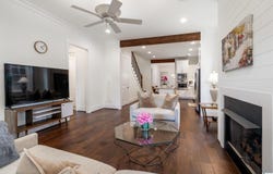 5394 ANNA LANE, TUSCALOOSA, AL 35406
