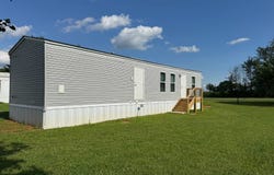817 Blackjack Rd, Franklin, KY 42134