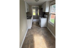 260 Robert Street, Elmira, NY 14904