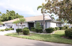 2501 LONIGAN PLACE, SUN CITY CENTER, FL 33573
