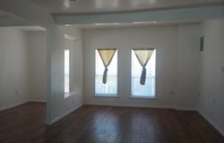 945 Elm St, Colorado City, TX 79512