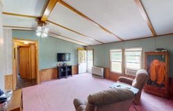 305 Kennebec River Road, Embden, ME 04958