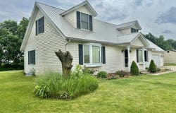 755 Tomahawk Trail, Coldwater, MI 49036