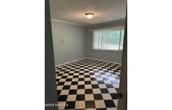 6405 Pigott Avenue SW, Ocean Isle Beach, NC 28469