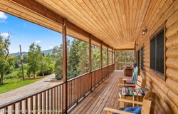 6135 County Road 109, Carbondale, CO 81623