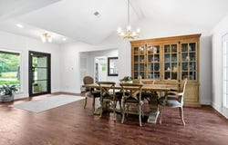4213 Winding Way, Benbrook, TX 76126