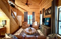 11330 Mississippi 429, Carthage, MS 39051