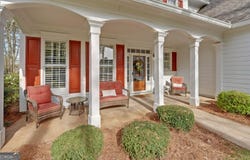 39 Azalea Drive, Hartwell, GA 30643