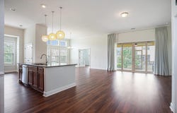2117 Mirabel Ct., North Myrtle Beach, SC 29582