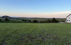 381  Thoman Drive, Sylvan Grove, KS 67481