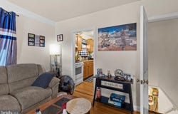 8000 FORT SMALLWOOD ROAD, BALTIMORE, MD 21226