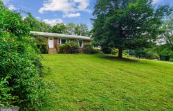 11240 KINGSTEAD ROAD, DAMASCUS, MD 20872