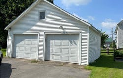33 White Street, Whitestown, NY 13417