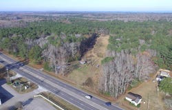 5641 Caratoke Highway, Poplar Branch, NC 27965-0000