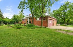 6123 Wilson Mills Road, Highland Heights, OH 44143