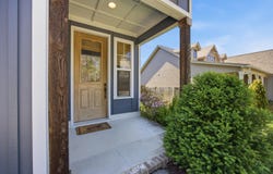 8636 Masons Gate Lane, Chattanooga, TN 37421