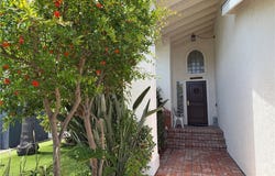 8730 Twin Trails Drive, San Diego, CA 92129